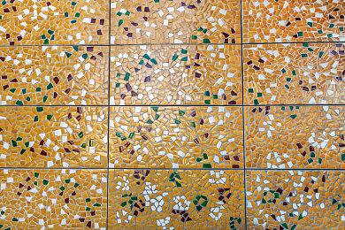 体素沙盒《方块方舟》开放幽灵狼繁殖，魔法生物也能生育变异