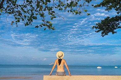 《最后的咒语》首个DLC“卢恩堡的矮人”4月24日发售